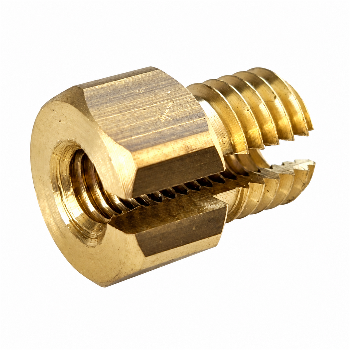 Throttle Cable Adapter