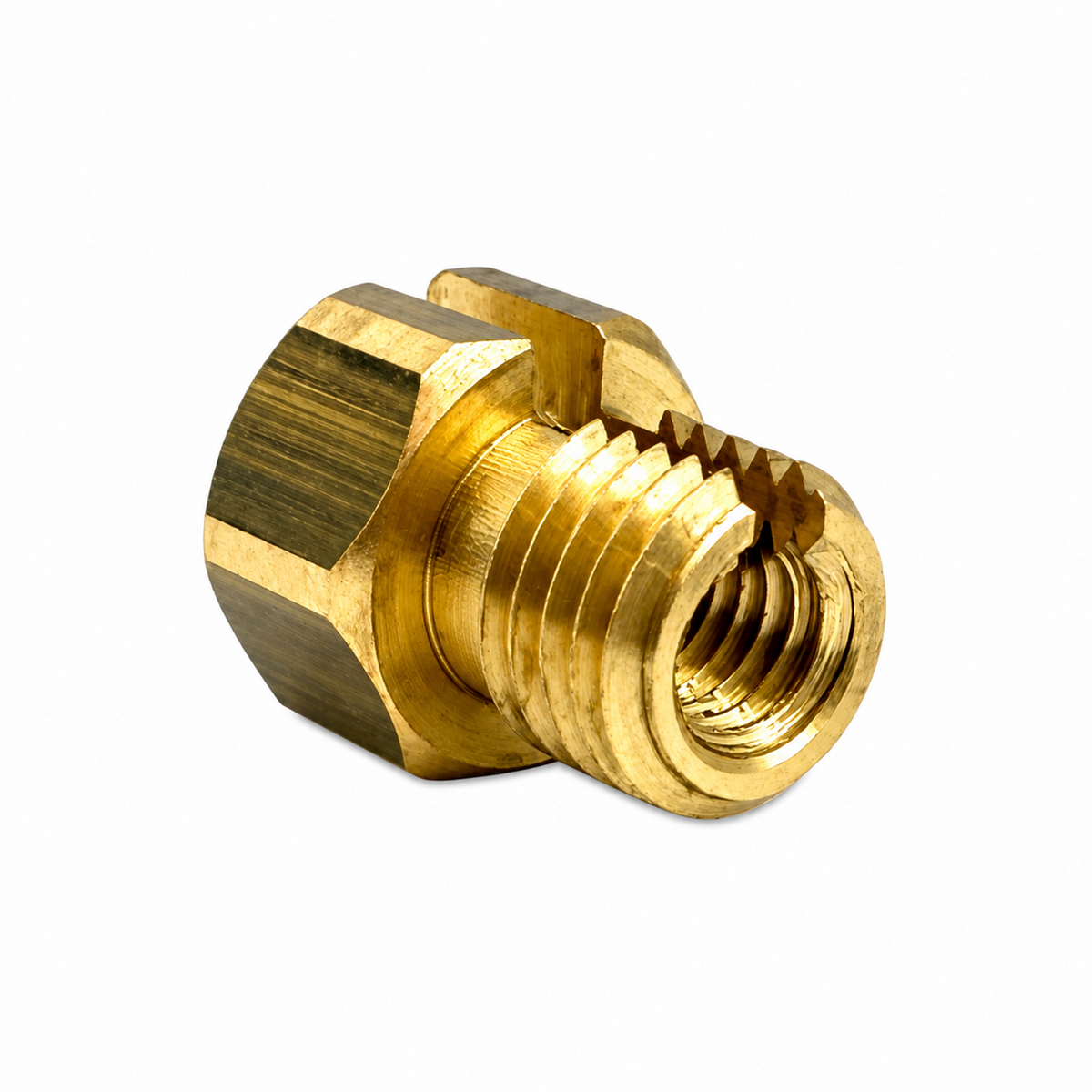 Throttle Cable Adapter