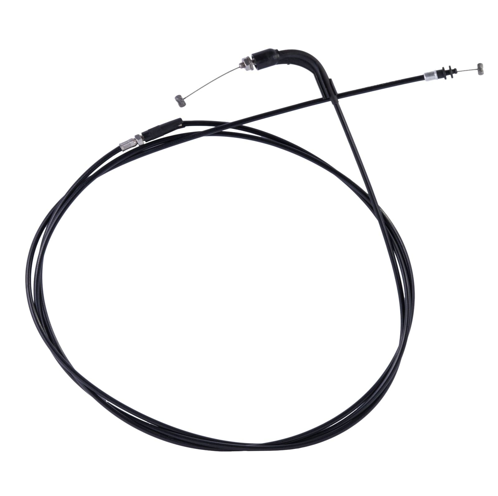 Throttle Cable for Sea-Doo 204390301 LRV DI