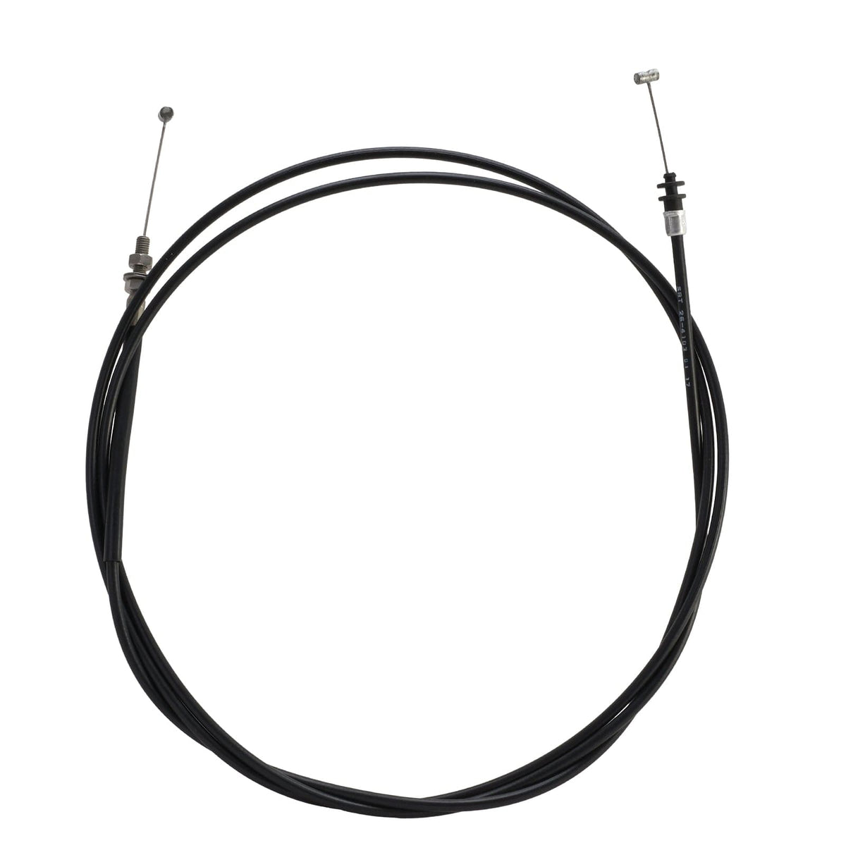 Throttle Cable for Sea-Doo 277000030 HX