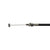 Throttle Cable for Sea-Doo 277000030 HX