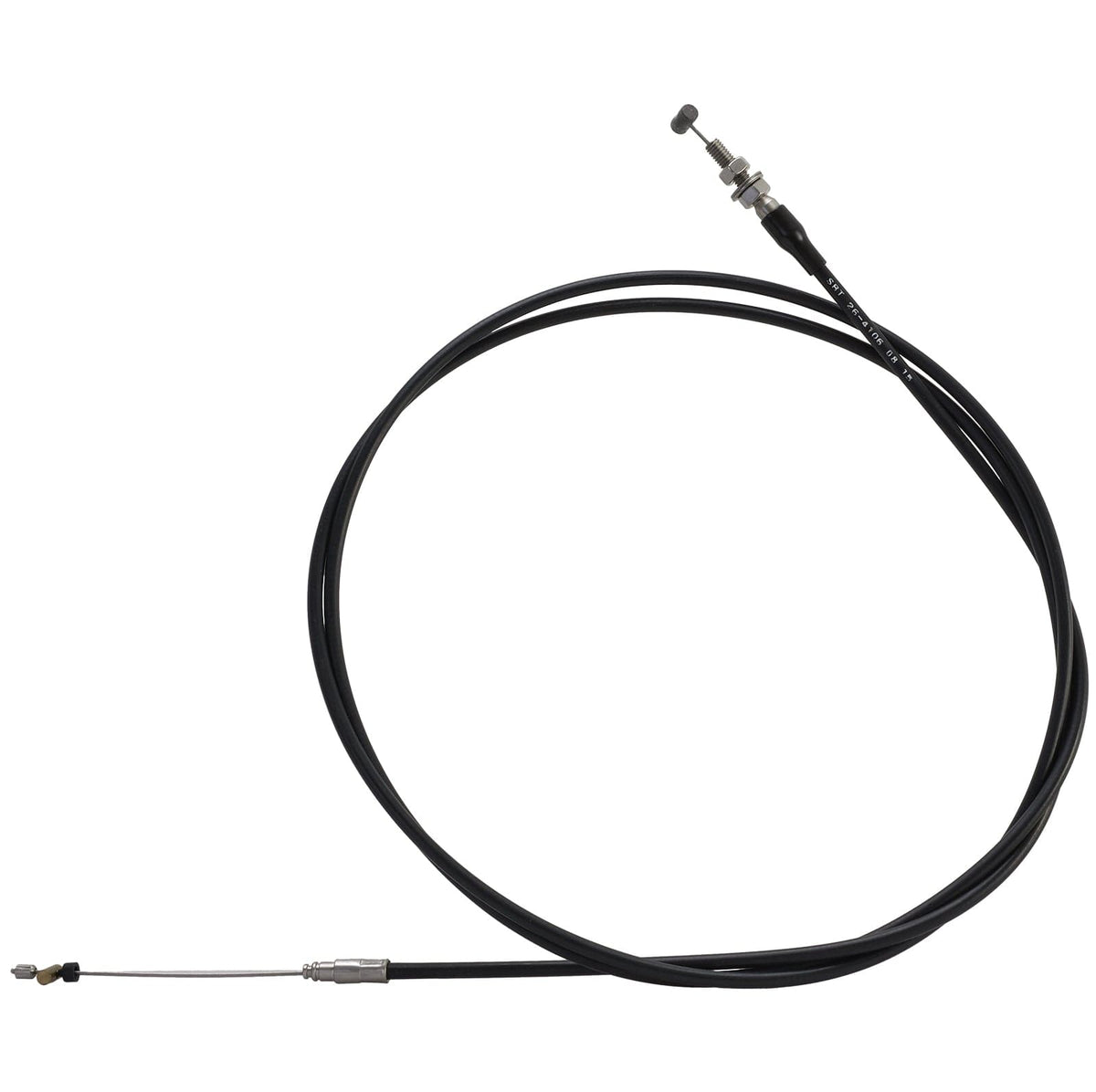 Throttle Cable for Sea-Doo 277000137 GTS, SP, SPX