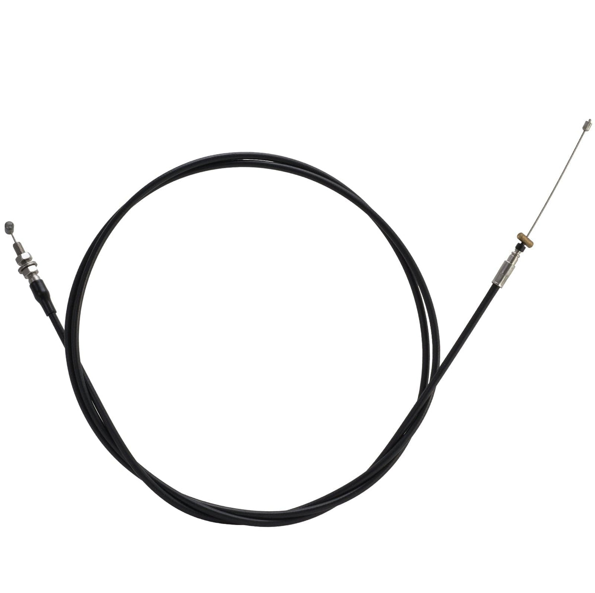 Throttle Cable for Sea-Doo 277000137 GTS, SP, SPX