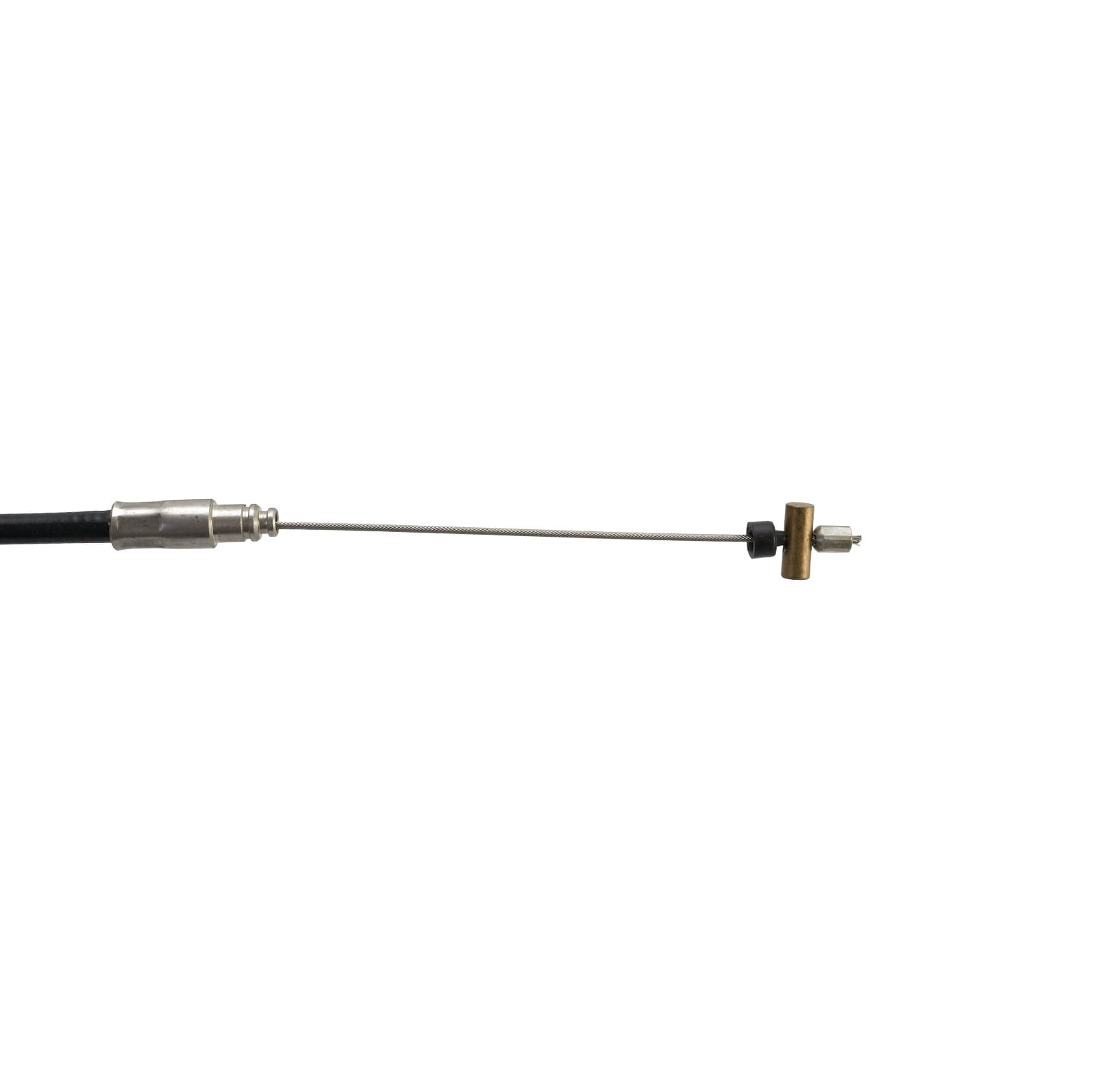 Throttle Cable for Sea-Doo 277000137 GTS, SP, SPX