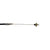 Throttle Cable for Sea-Doo 277000137 GTS, SP, SPX