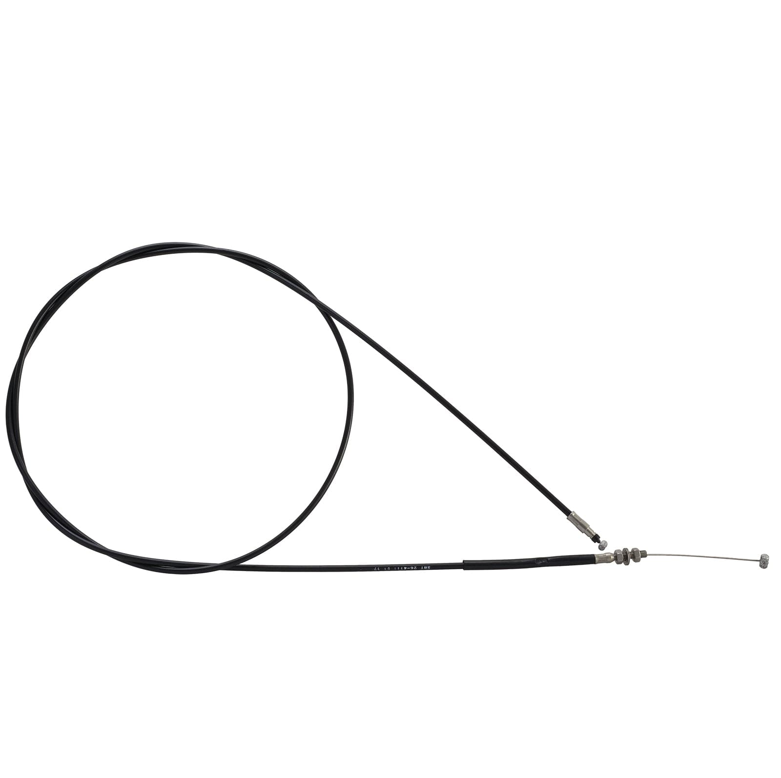 Throttle Cable for Sea-Doo 277000270, 277000649 GTS, GTI