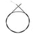 Throttle Cable for Sea-Doo 277000271 XP, SPX, GTX