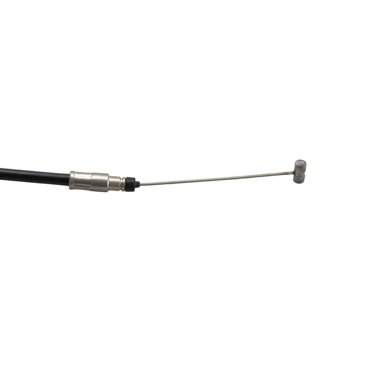 Throttle Cable for Sea-Doo 277000271 XP, SPX, GTX