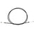Throttle Cable for Sea-Doo 277000596 GSX