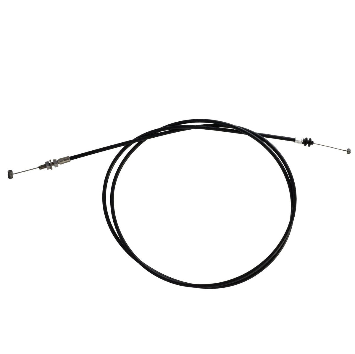 Throttle Cable for Sea-Doo 277000596 GSX