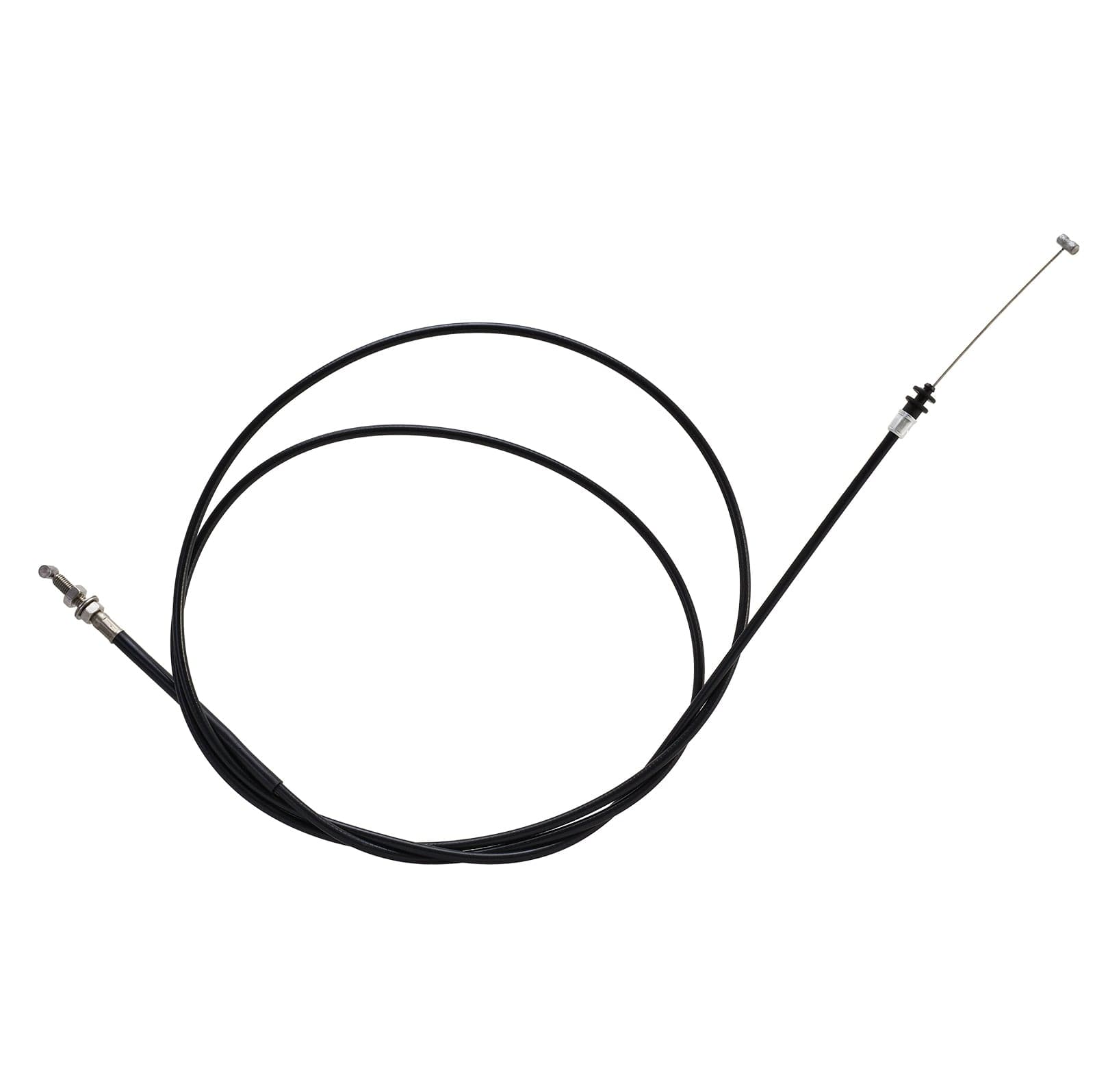 Throttle Cable for Sea-Doo 277000614 GS, GSI, GTI