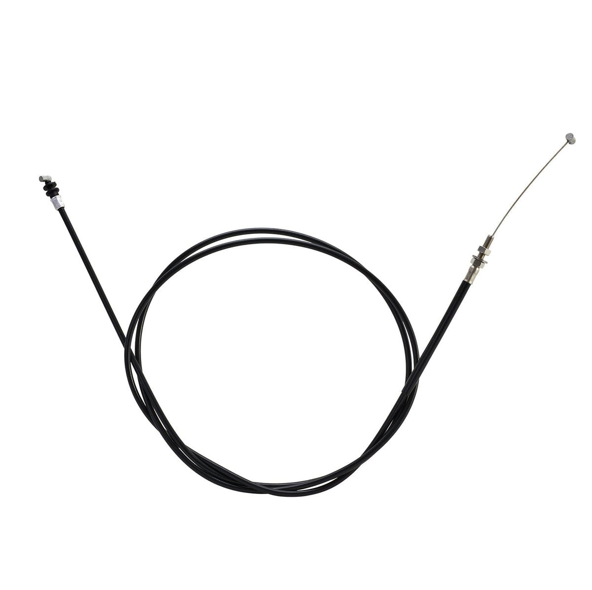 Throttle Cable for Sea-Doo 277000622 XP