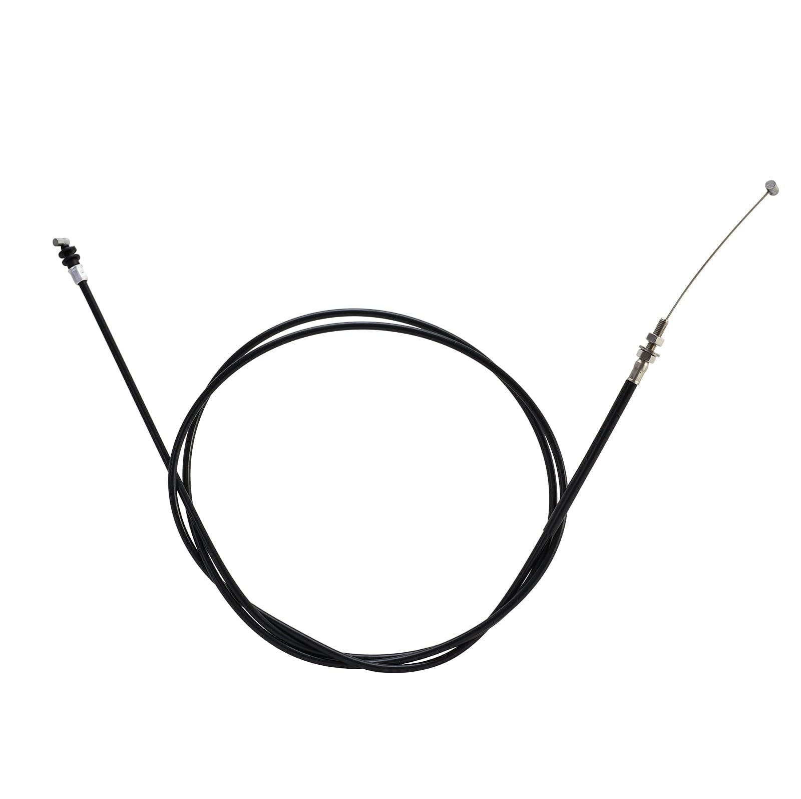 Throttle Cable for Sea-Doo 277000622 XP