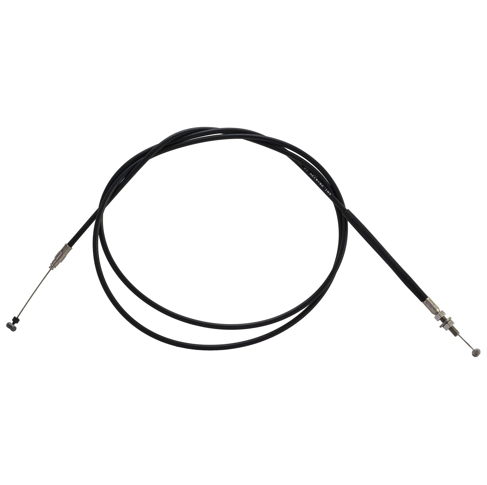 Throttle Cable for Sea-Doo 277000710 GTS