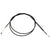 Throttle Cable for Sea-Doo 277000710 GTS
