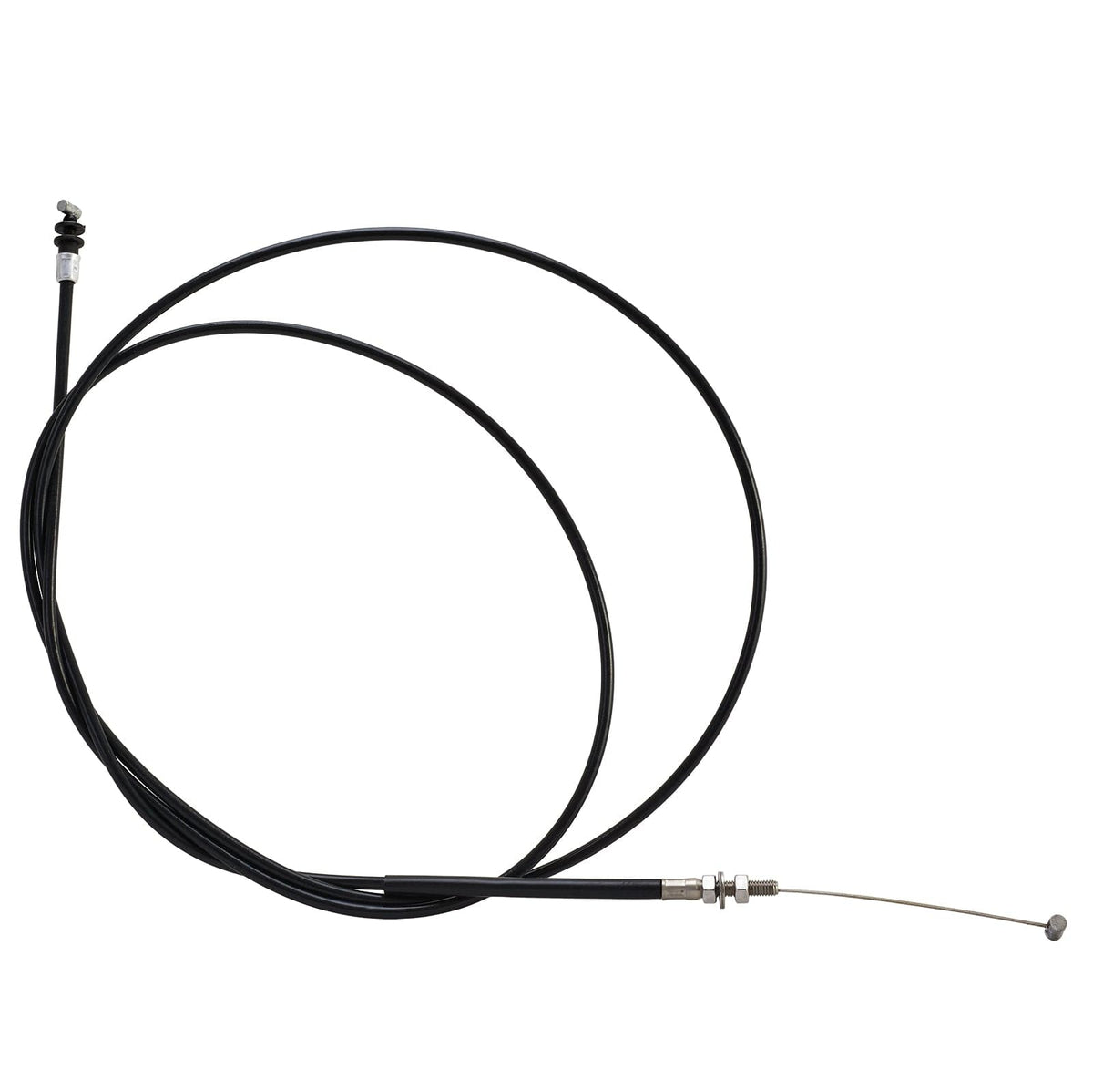 Throttle Cable for Sea-Doo 277000727 GS, GTI, GTS