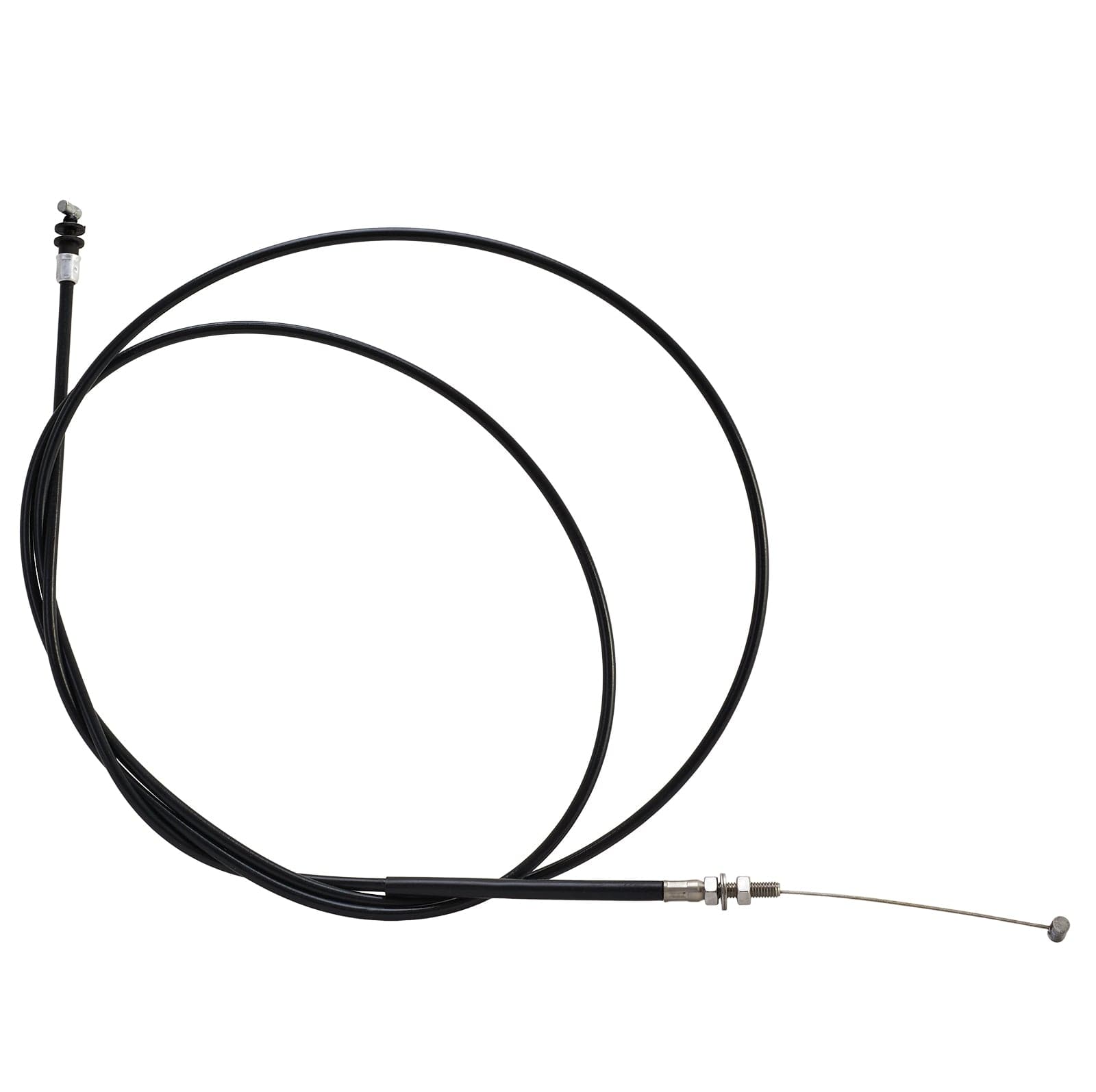 Throttle Cable for Sea-Doo 277000727 GS, GTI, GTS