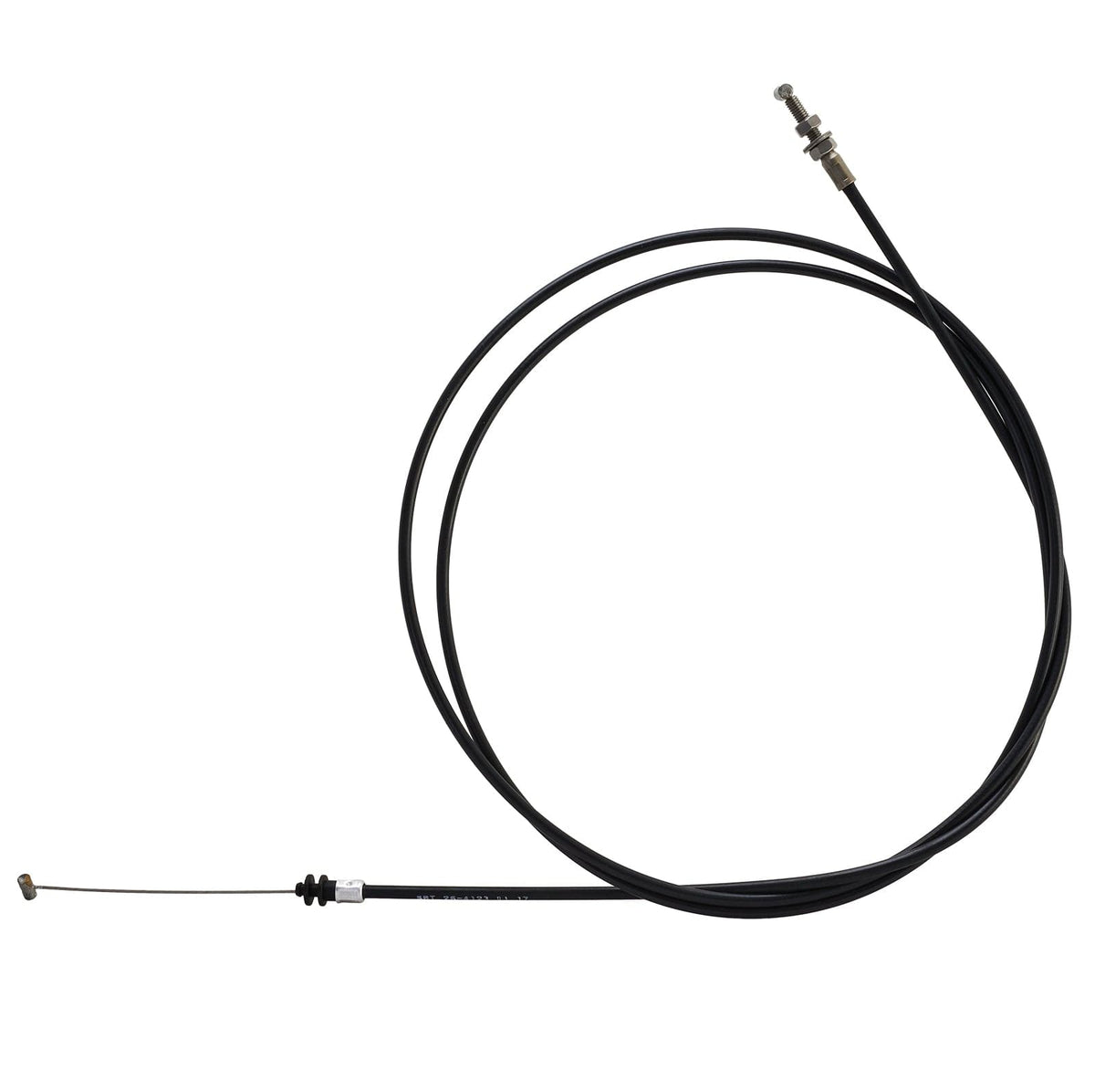 Throttle Cable for Sea-Doo 277000755 XPL