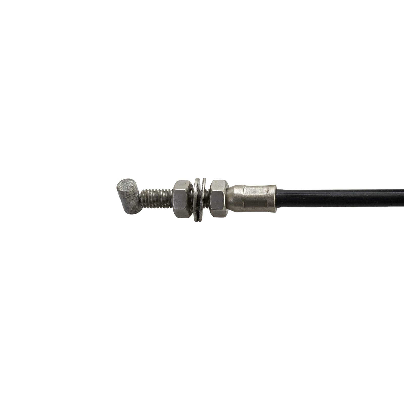 Throttle Cable for Sea-Doo 277000755 XPL