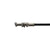 Throttle Cable for Sea-Doo 277000755 XPL