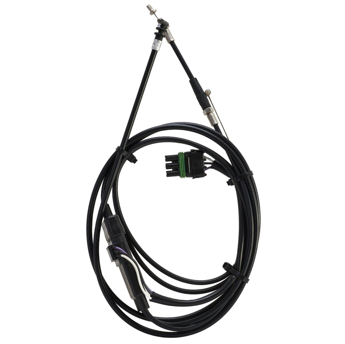 Throttle Cable for Sea-Doo 277000756 GSXL