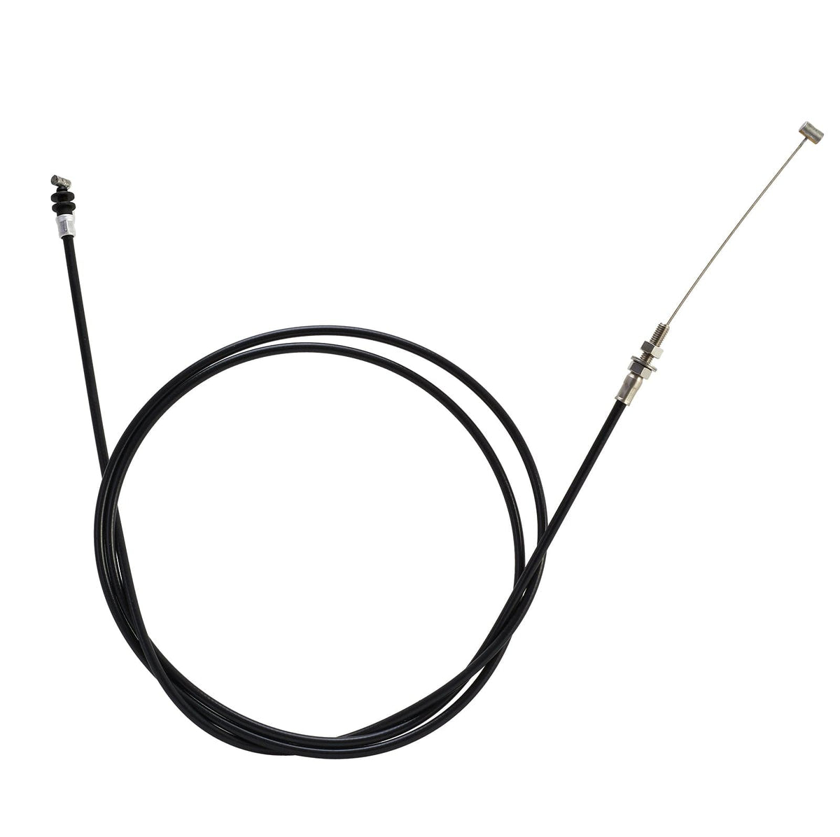 Throttle Cable for Sea-Doo 277000781 GSX, GTX