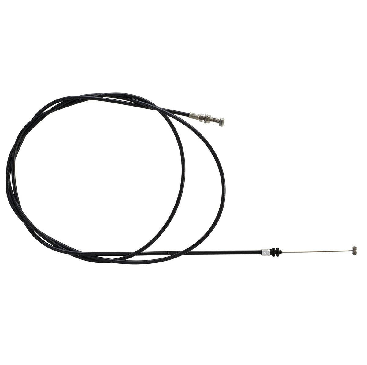 Throttle Cable for Sea-Doo 277000847 GTX, GTI LE, GTI, GSX
