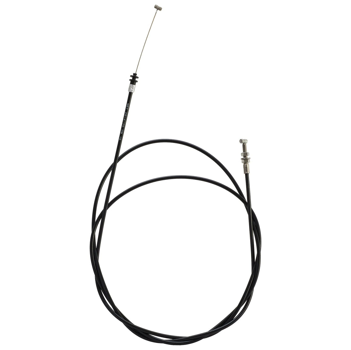 Throttle Cable for Sea-Doo 277000847 GTX, GTI LE, GTI, GSX