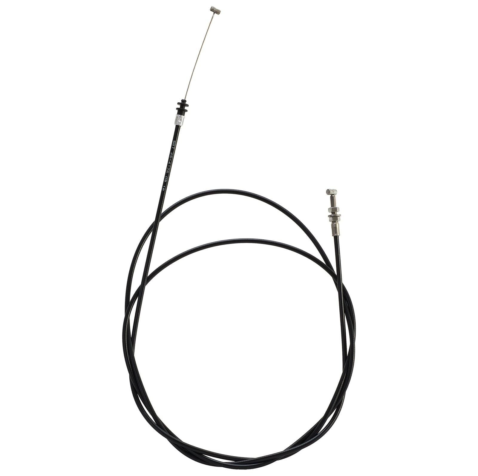 Throttle Cable for Sea-Doo 277000847 GTX, GTI LE, GTI, GSX
