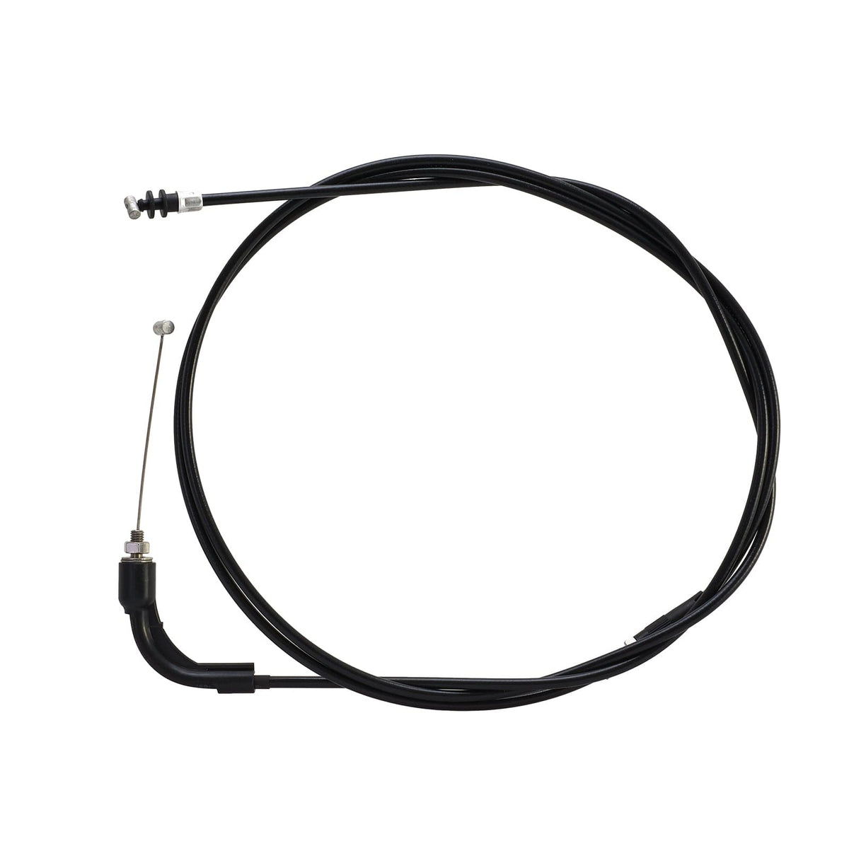 Throttle Cable for Sea-Doo 277000851 GTX DI, RX DI