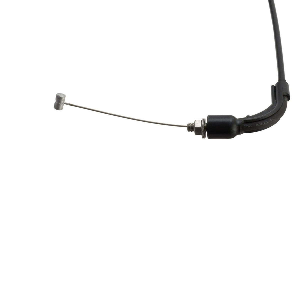 Throttle Cable for Sea-Doo 277000851 GTX DI, RX DI