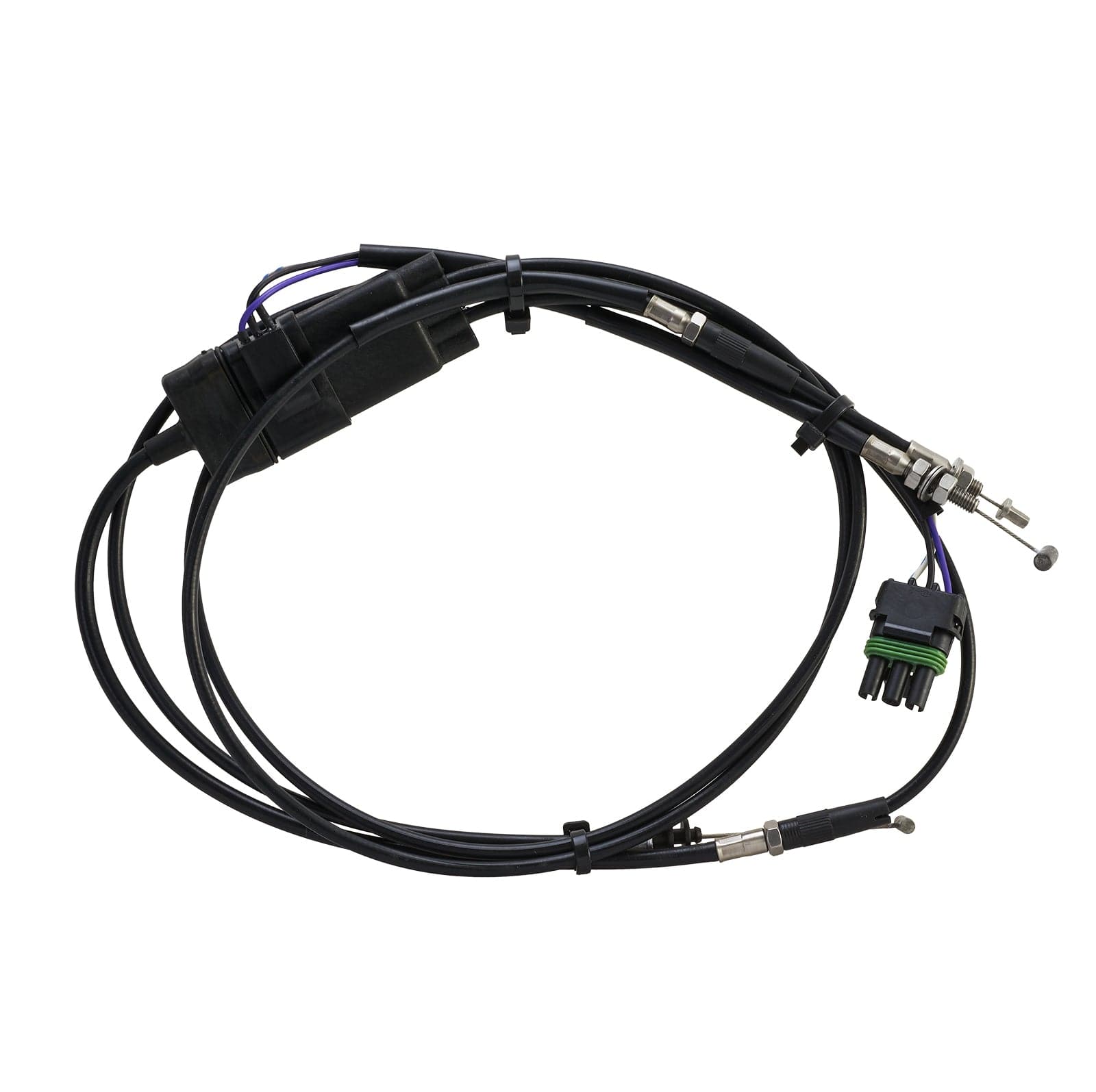 Throttle Cable for Sea-Doo 277000892 GTX