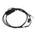 Throttle Cable for Sea-Doo 277000892 GTX
