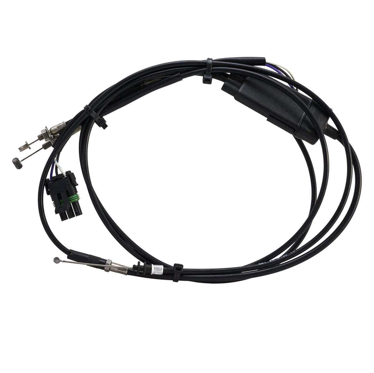 Throttle Cable for Sea-Doo 277000892 GTX
