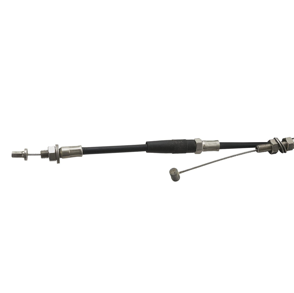 Throttle Cable for Sea-Doo 277000892 GTX