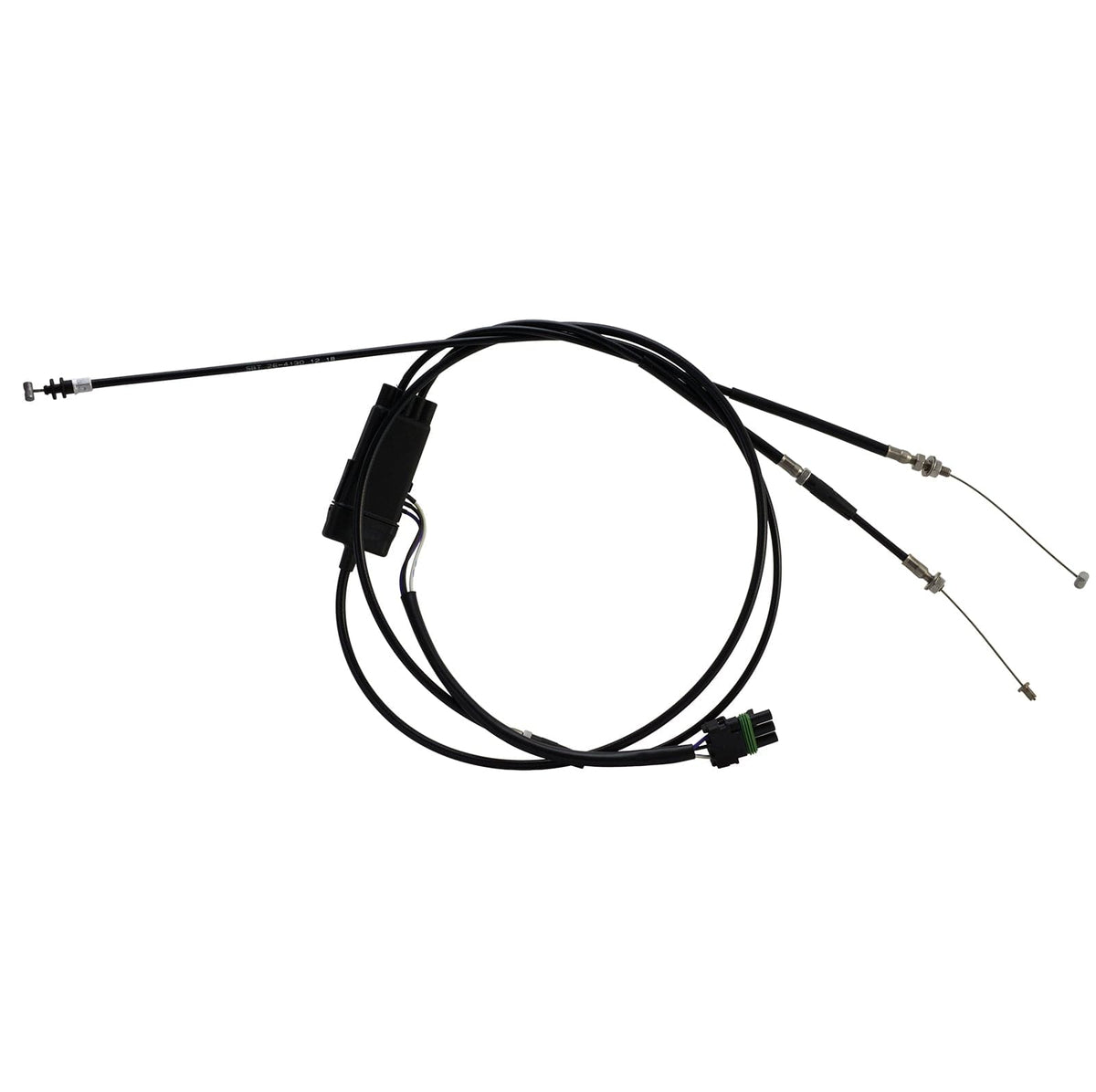 Throttle Cable for Sea-Doo 277000912 XP, XP LTD