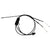 Throttle Cable for Sea-Doo 277000912 XP, XP LTD