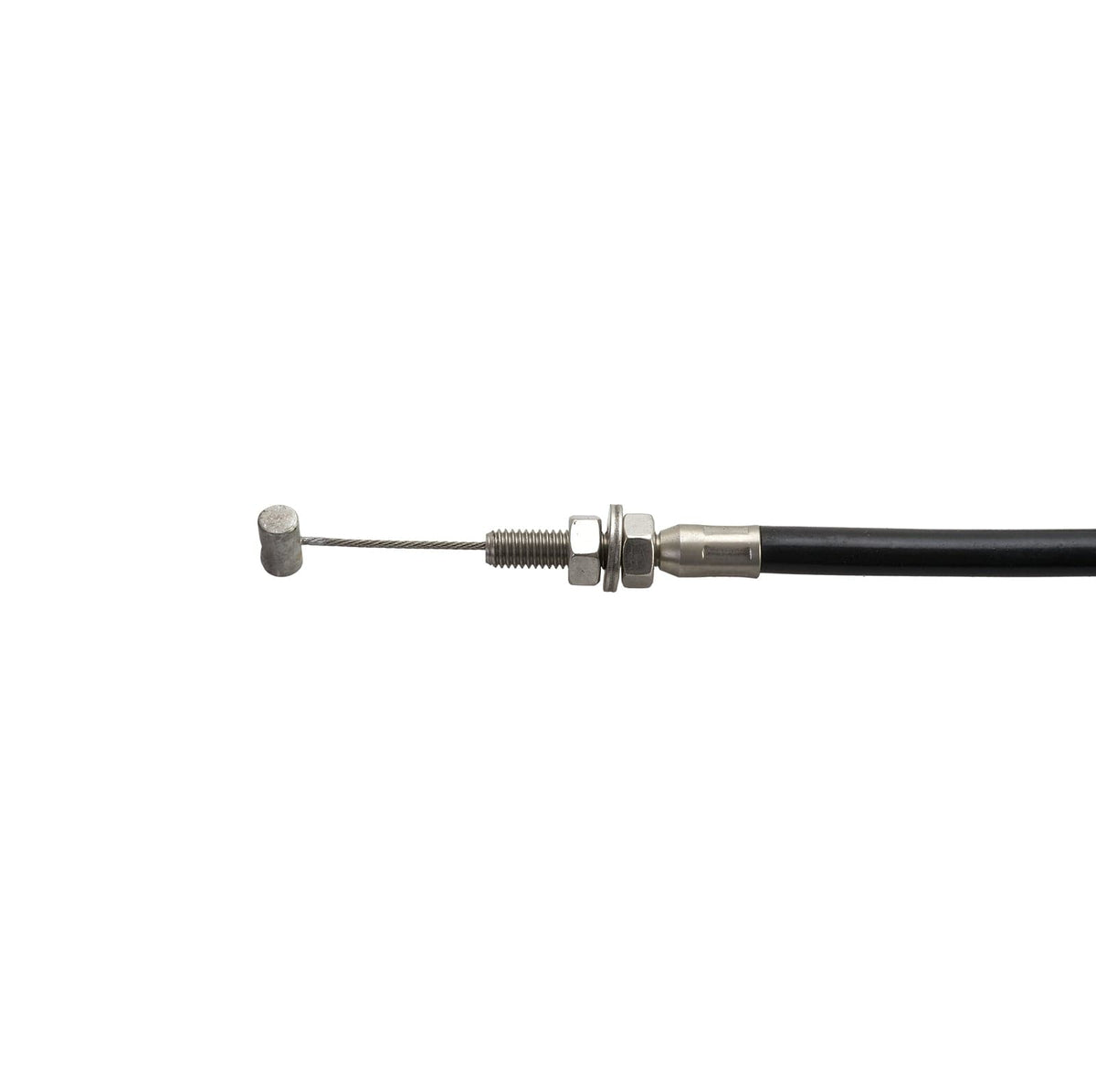 Throttle Cable for Sea-Doo 277001064 GTI, GTI LE