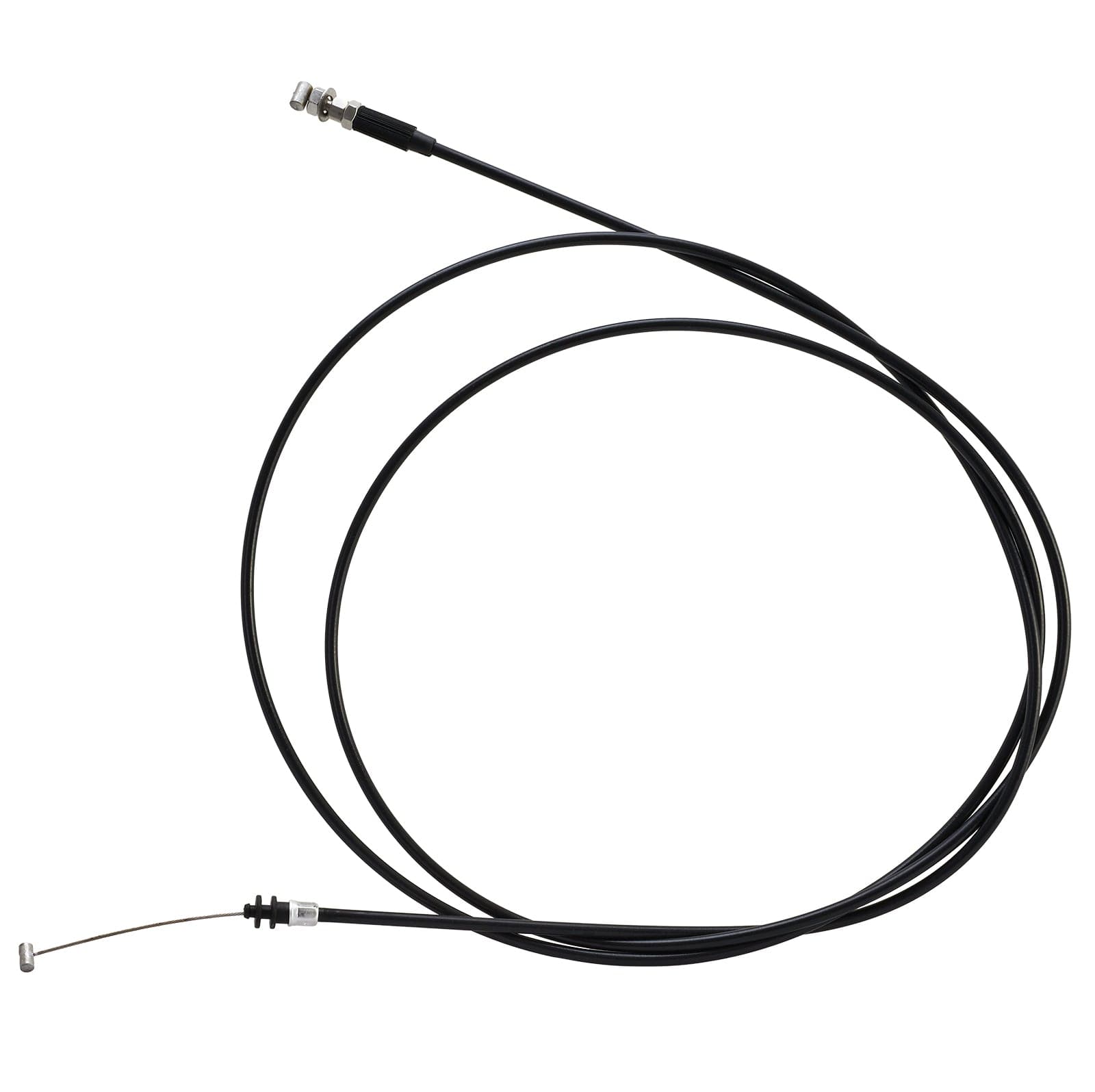 Throttle Cable for Sea-Doo 277001121 RXT, GTX 4TEC SC, GTX 4TEC LTD SC, GTX 4TEC