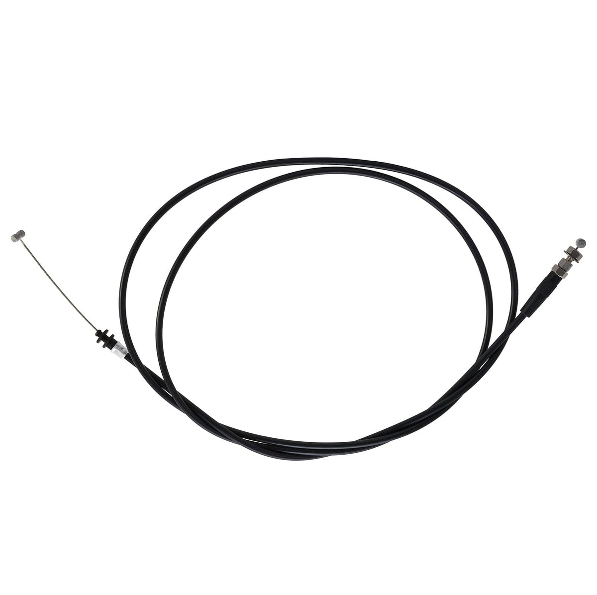 Throttle Cable for Sea-Doo 277001121 RXT, GTX 4TEC SC, GTX 4TEC LTD SC, GTX 4TEC