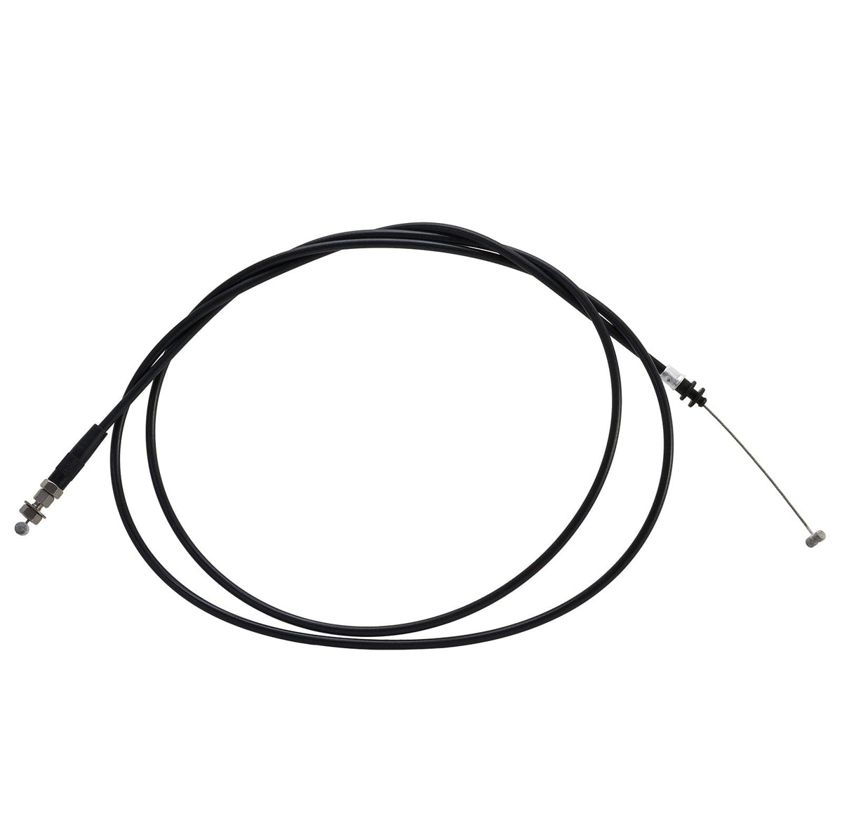 Throttle Cable for Sea-Doo 277001170,277001113,277001122 GTI 130, GTI SE 130, GT