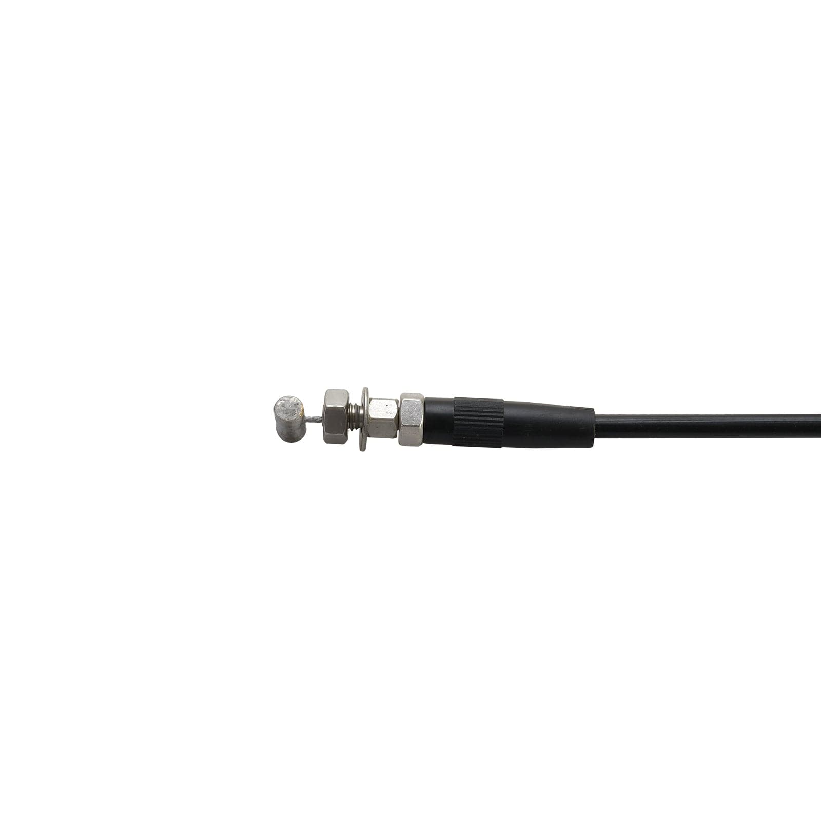Throttle Cable for Sea-Doo 277001170,277001113,277001122 GTI 130, GTI SE 130, GT