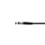 Throttle Cable for Sea-Doo 277001170,277001113,277001122 GTI 130, GTI SE 130, GT