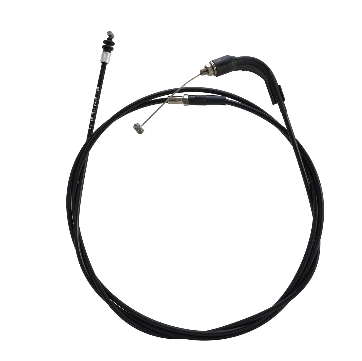 Throttle Cable for Sea-Doo 277001197 XP DI