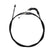 Throttle Cable for Sea-Doo 277001197 XP DI
