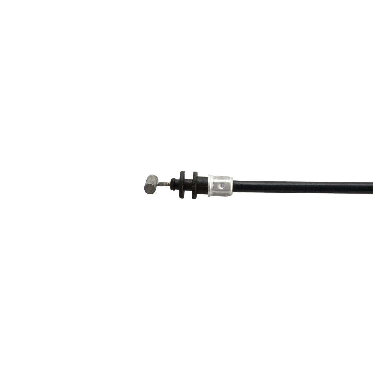 Throttle Cable for Sea-Doo 277001197 XP DI