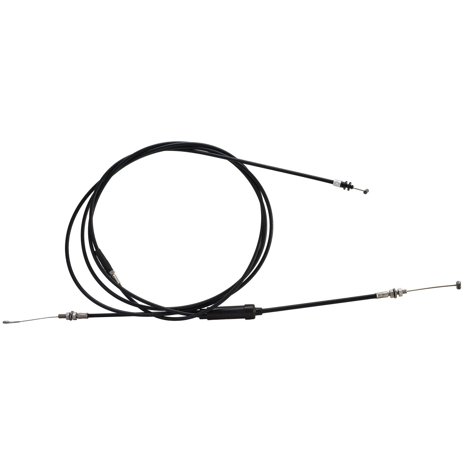 Throttle Cable for Sea-Doo 277001208 3D RFI