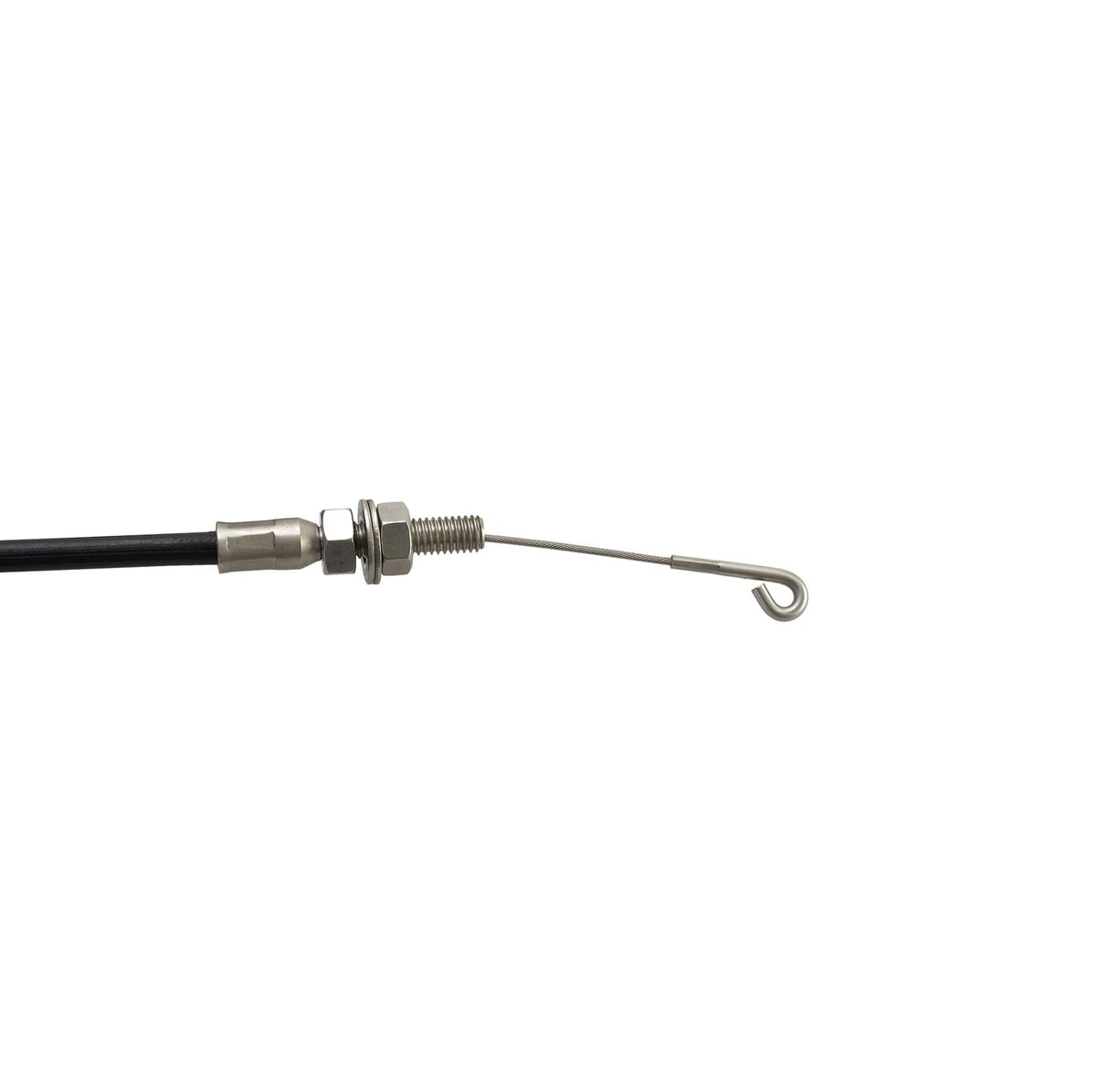 Throttle Cable for Sea-Doo 277001208 3D RFI