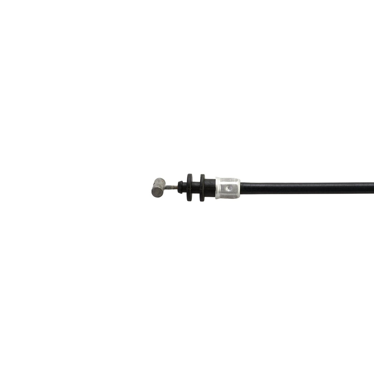 Throttle Cable for Sea-Doo 277001208 3D RFI