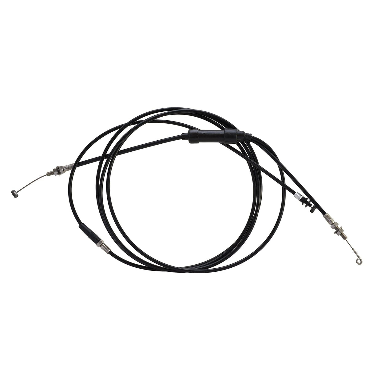 Throttle Cable for Sea-Doo 277001416 3D RFI